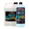 XTEK.CZ-Praha-PS-Detail-Products-PS-Absolute-Rinseless-Wash-473-ml-Pint-white-269x269small-combo-800x800-k