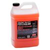 XTEK.CZ Praha - P&S Detail Products - P&S Bead Maker Paint Protectant 3790ml Gallon - Zaštita boje i karoserije