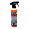 XTEK.CZ Praha - P&S Detail Products - P&S Bead Maker Paint Protectant 473ml Pint - Zaštita boje i karoserije