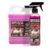 XTEK.CZ Praha - P&S Detail Products - P&S Brake Buster Total Wheel Cleaner 473 ml (Pint) - white 269x269small combo