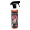 XTEK.CZ Praha - P&S Detail Products - P&S Carpet Bomber Carpet and Upholstery Cleaner – sredstvo za cišc´enje tepiha i presvlaka 473ml Pint