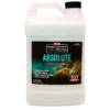 XTEK.CZ Praha - P&S Detail Products - P&S Detail Products - P&S Absolute Rinseless Wash 3790ml (Gallon)