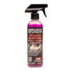 XTEK.CZ Praha - P&S Detail Products - P&S Detail Products - P&S BRAKE BUSTER TOTAL WHEEL CLEANER 473 ml (Pint)