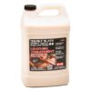 XTEK.CZ Praha - P&S Detail Products - P&S Leather Treatment Conditioner Protectant 3790ml Gallon