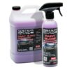 XTEK.CZ Praha - P&S Detail Products - P&S Paint Gloss Showroom Spray n Shine combo