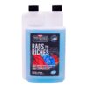 XTEK.CZ Praha - P&S Detail Products - P&S Rags to Riches Premium Microfiber Detergent Wash 945 ml (Quart)