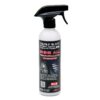 XTEK.CZ Praha - P&S Detail Products - P&S Shine All Performance Tire Dressing 473ml Pint