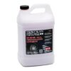 XTEK.CZ Praha - P&S Detail Products - P&S Shine All Performance Tire Dressing 4790ml Gallon