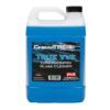 XTEK.CZ Praha - P&S Detail Products - P&S True Vue Ready To Use CONCENTRATED 3790ml Gallon