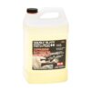 XTEK.CZ Praha - P&S Detail Products - P&S Xpress Interior Cleaner 3790 ml (Gallon)