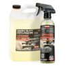 XTEK.CZ Praha - P&S Detail Products - P&S Xpress Interior Cleaner 473 ml (Pint) - white 269x269small combo